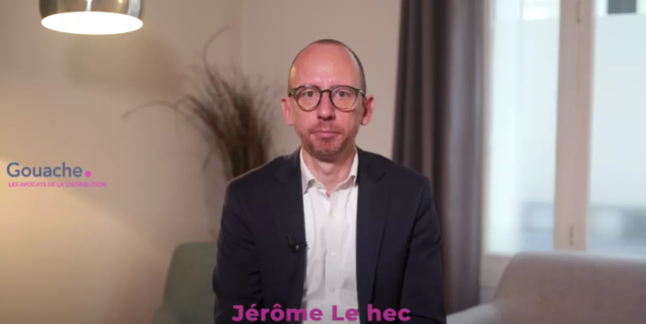 clause-de-non-concurrence