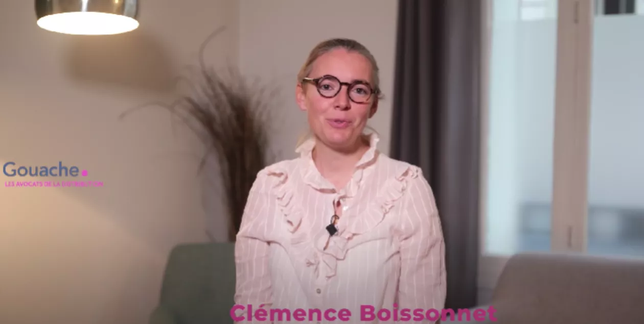 clause-de-non-concurrence-post-contractuelle