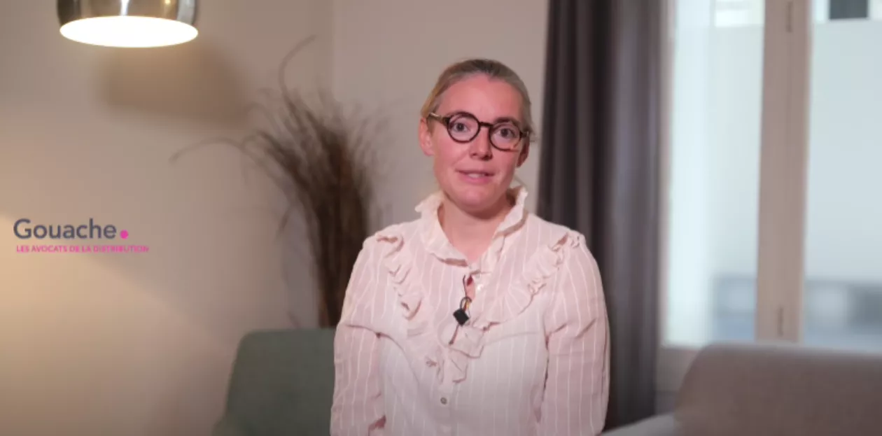 clause de non concurrence