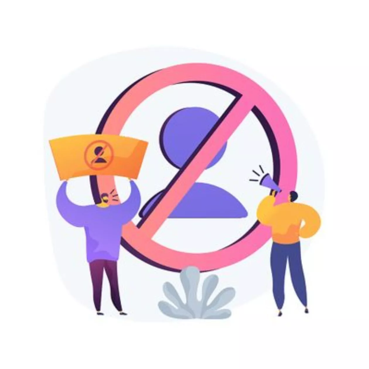 clause-de-non-reaffiliation