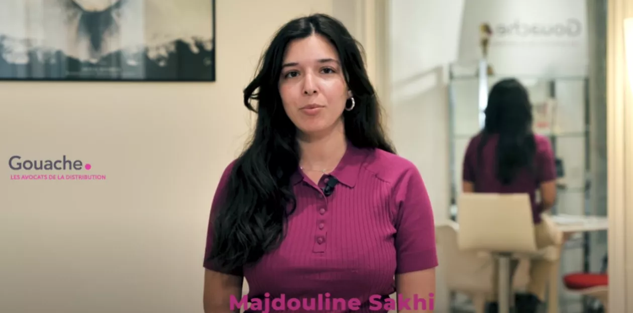 concurrence déloyale