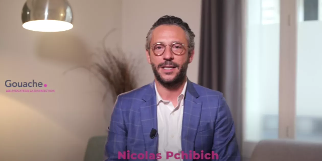 décapitalisation loyer