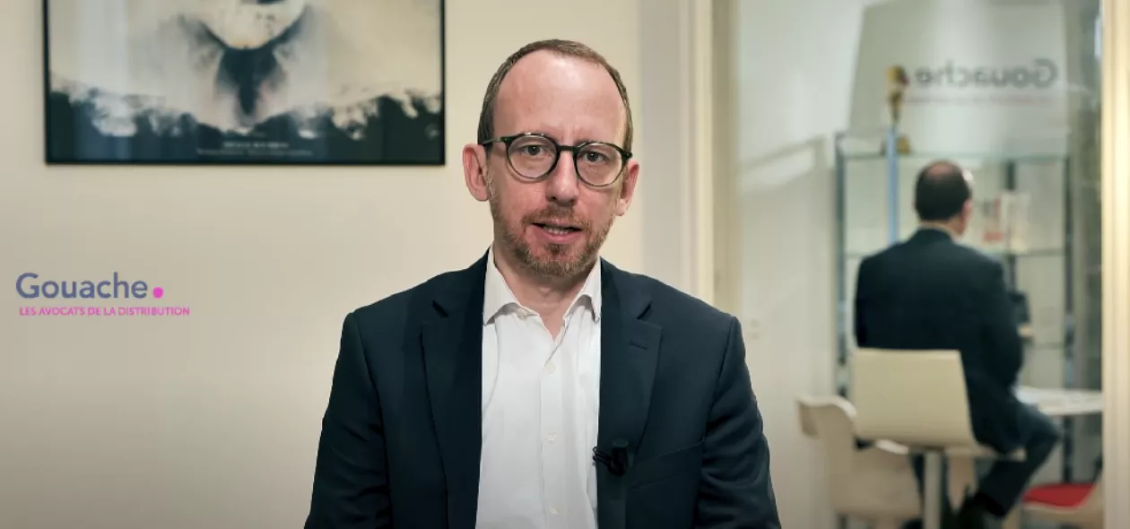 desequilibre-significatif