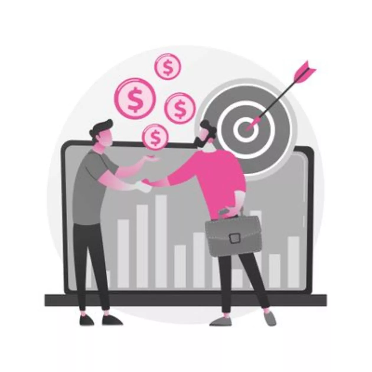 entente-sur-les-prix