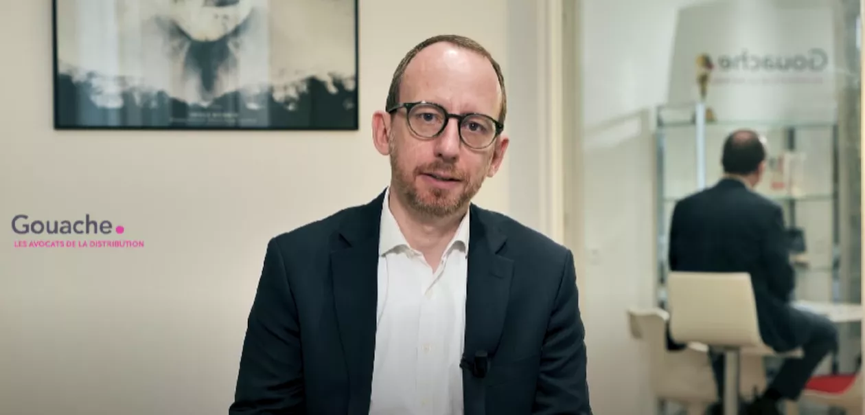 exclusivité territoriale