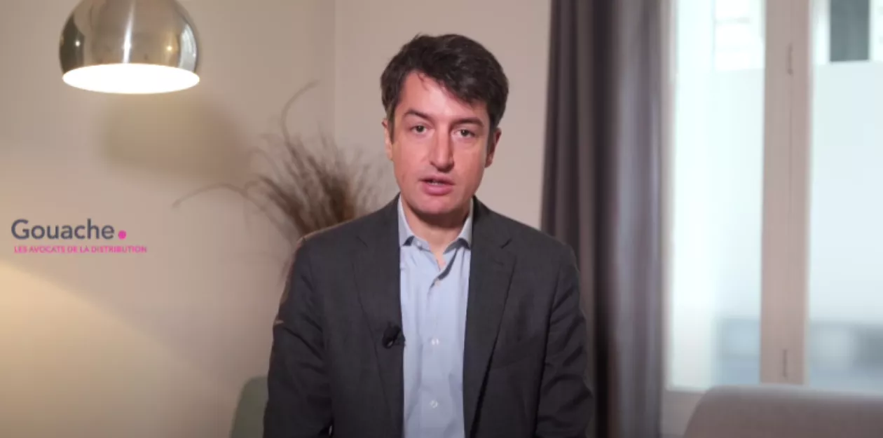 exclusivité territoriale