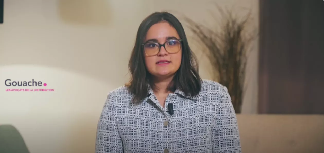 exlusivite-territoriale