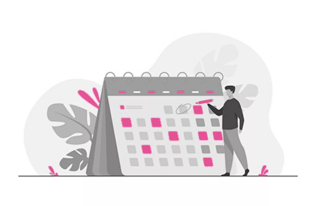 gestion-technique-du-bâtiment-tertiaire