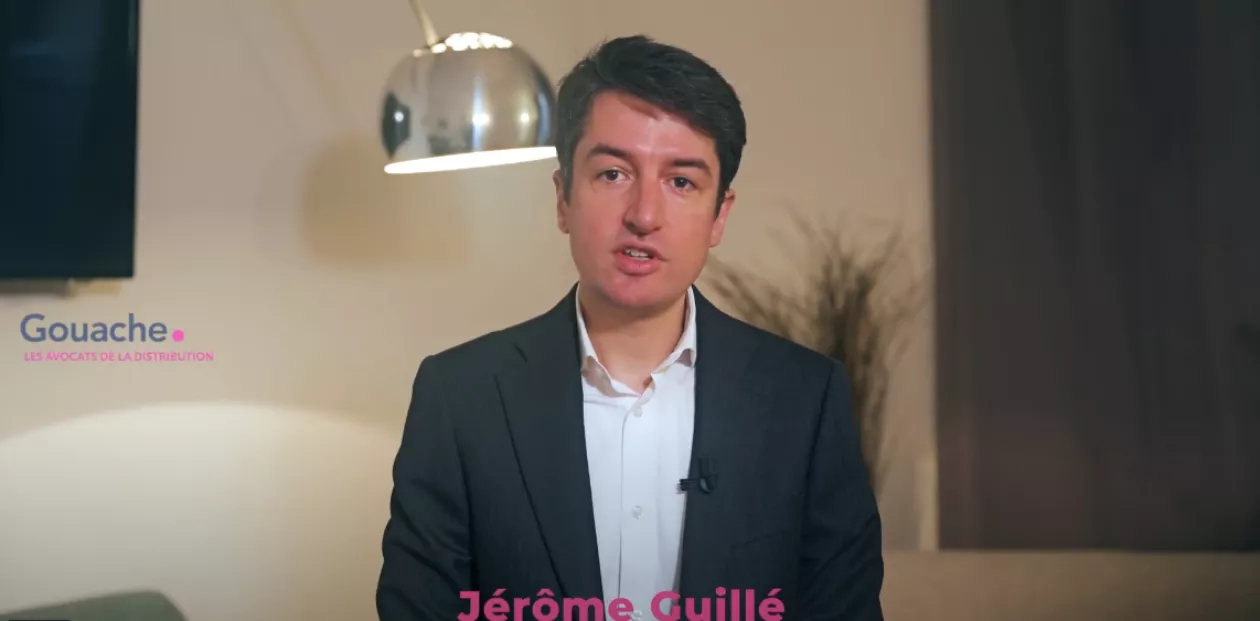 négociations-commerciales