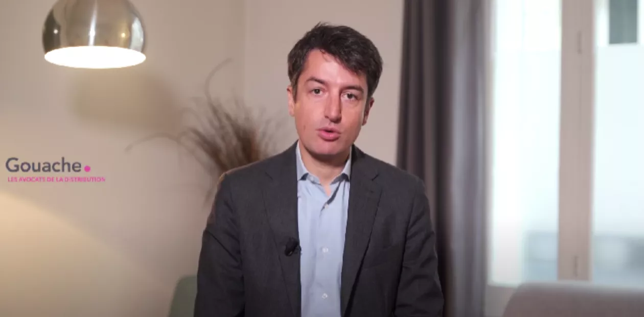 pratique anticoncurrentielle