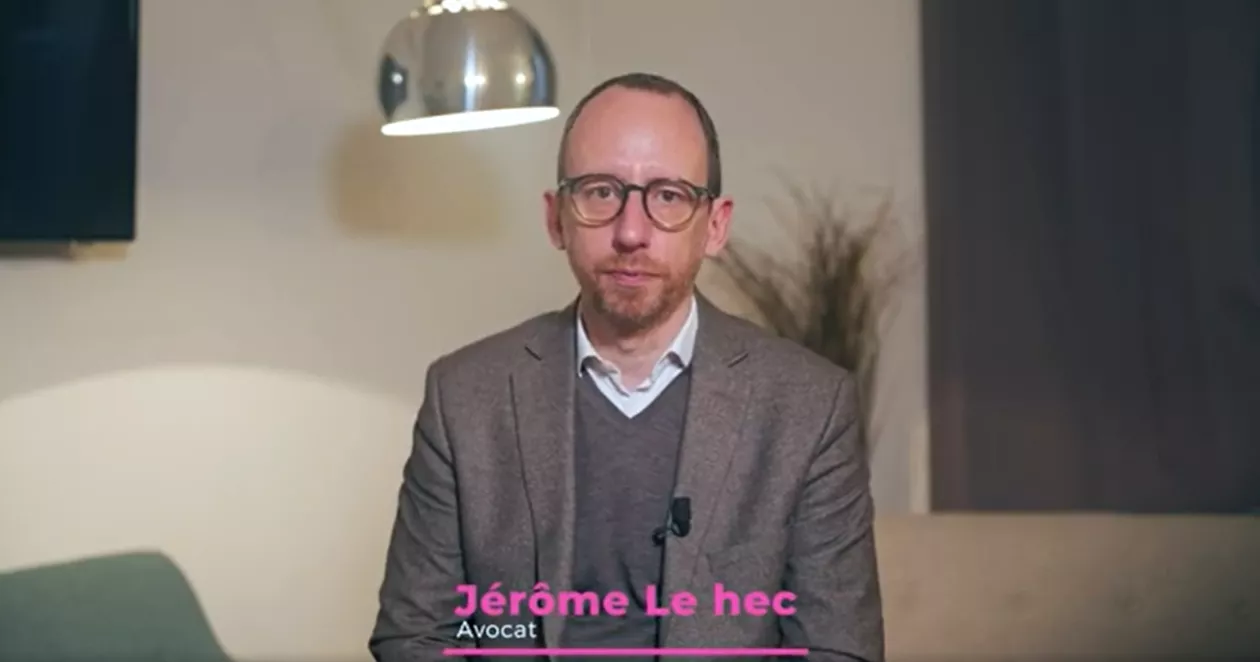 pratiques-restrictives-de-concurrence