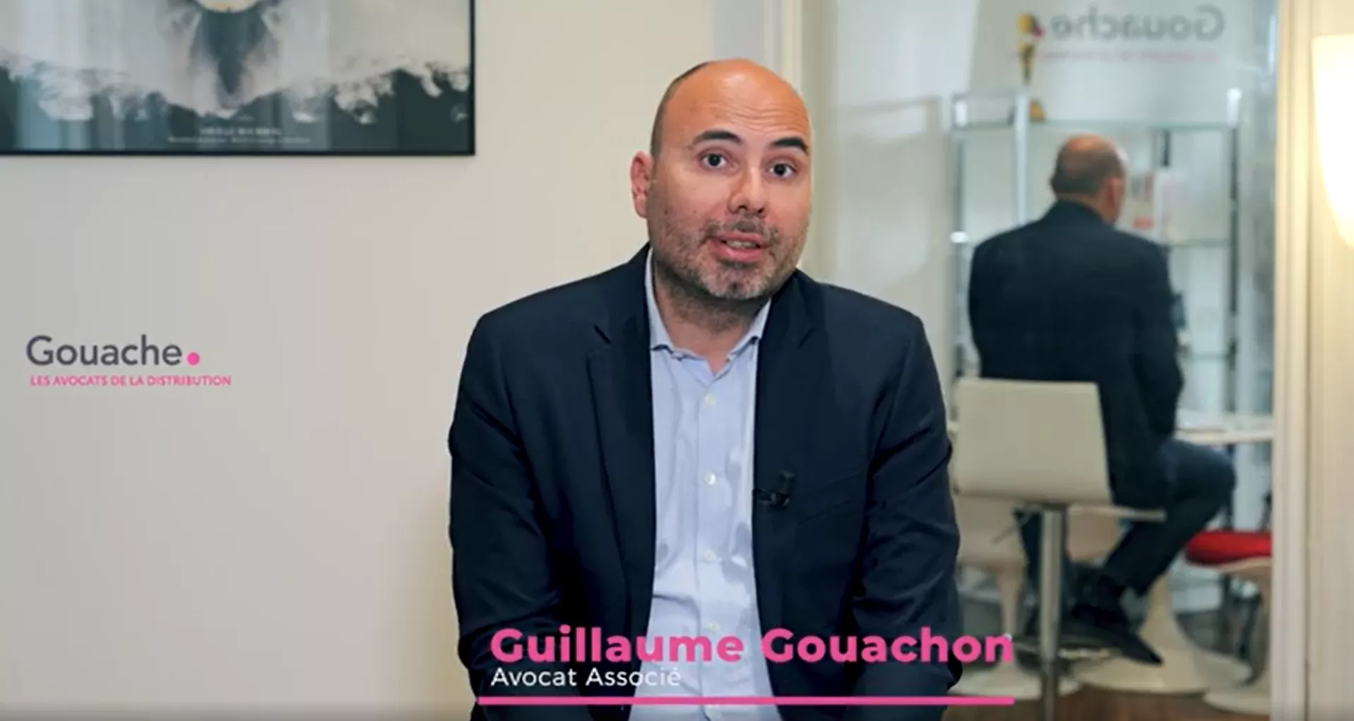 publicité-produit-alimentaire
