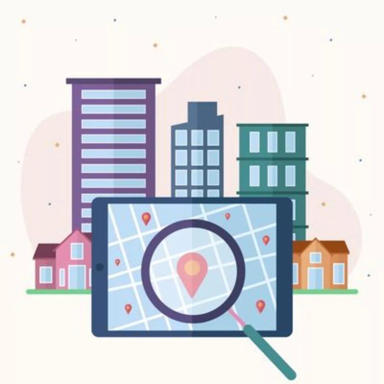 refus-du-renouvellement-du-bail-commercial