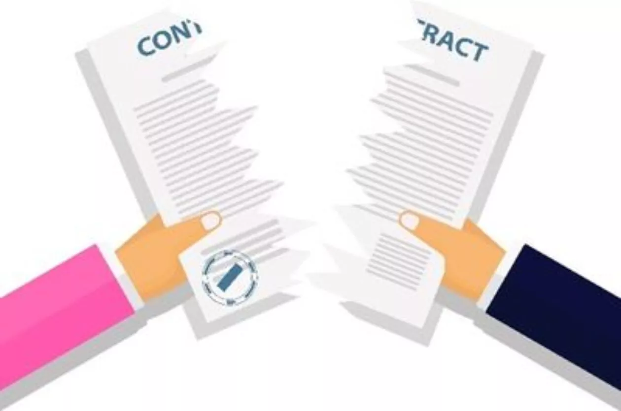 résiliation-du-bail-commercial