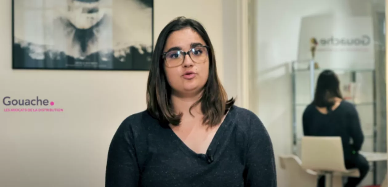 résiliation-du-contrat-de-franchise