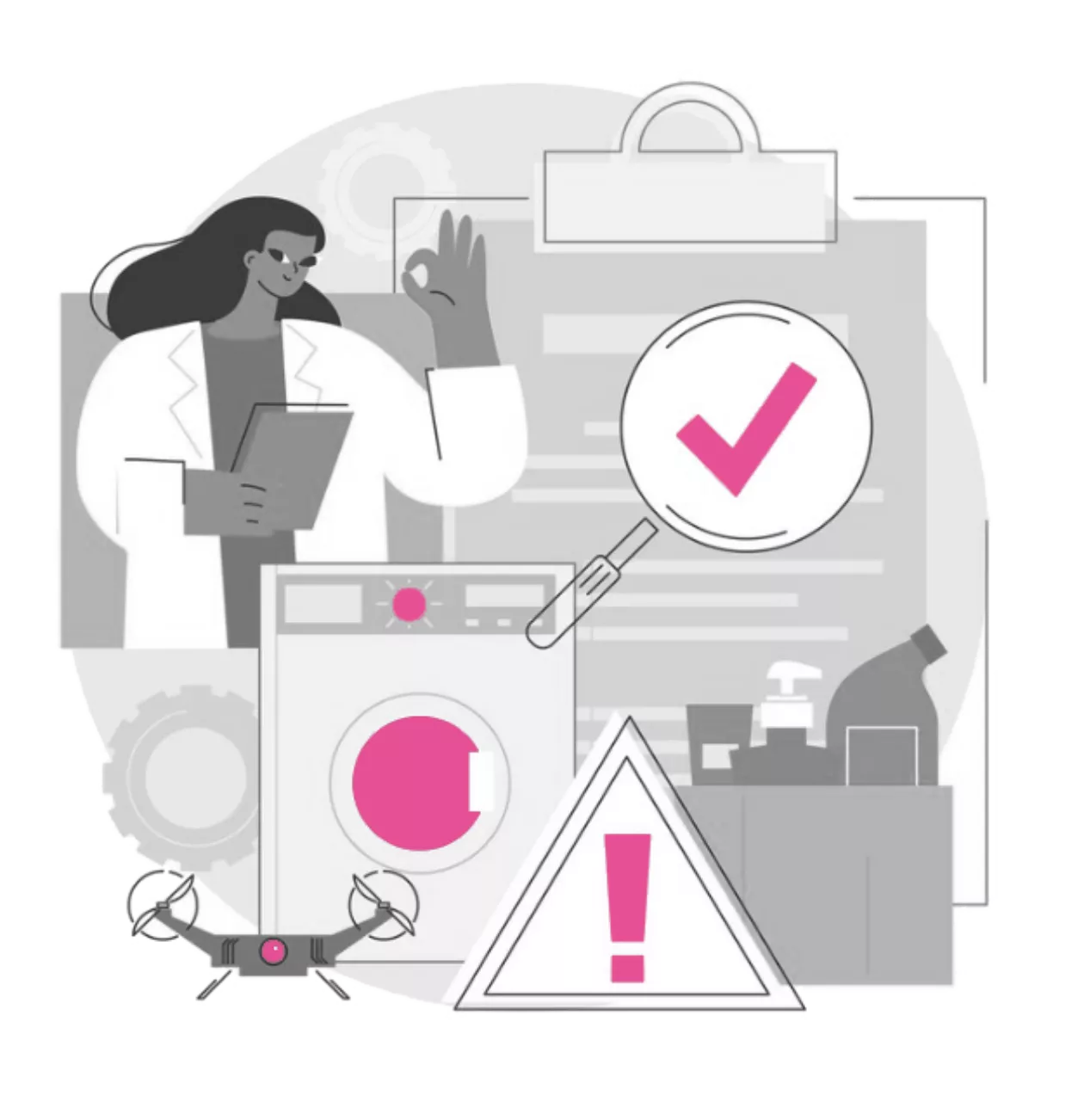 responsabilite-du-fait-des-produits-defectueux