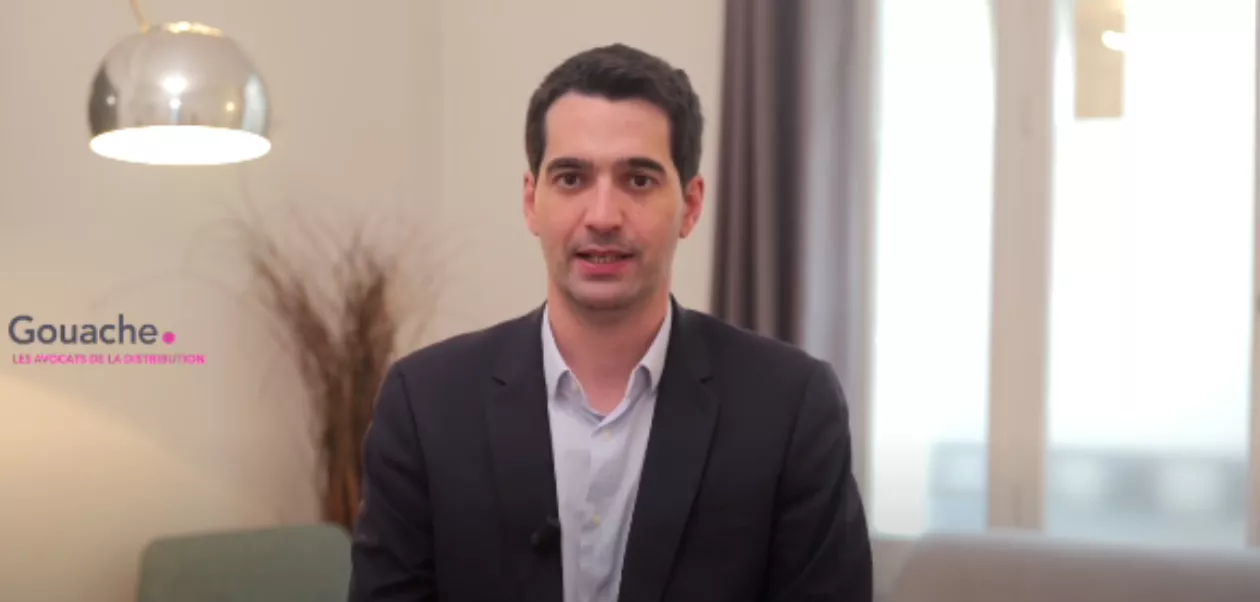 restitution des locaux commerciaux