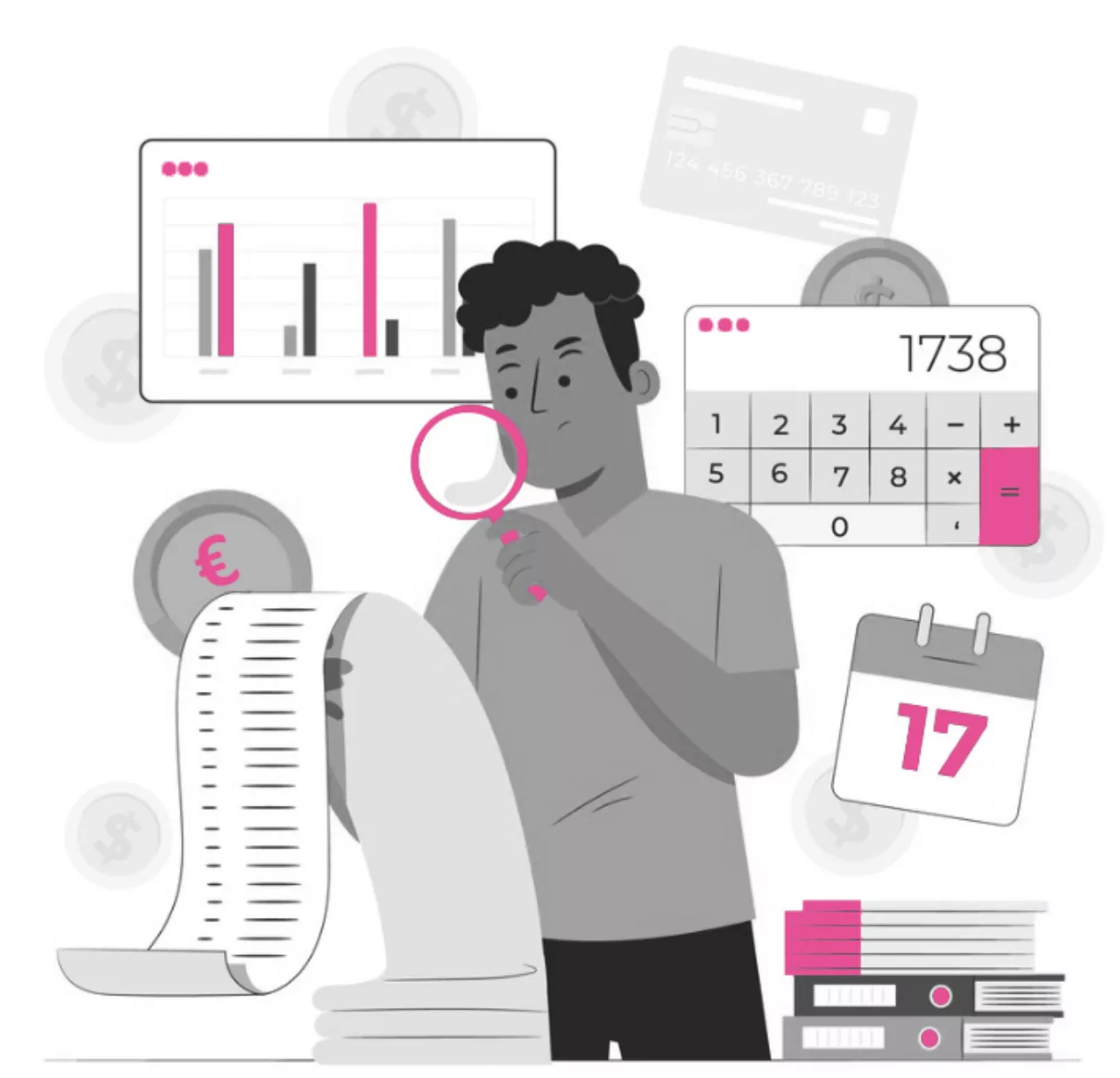 révision-des-loyers-commerciaux