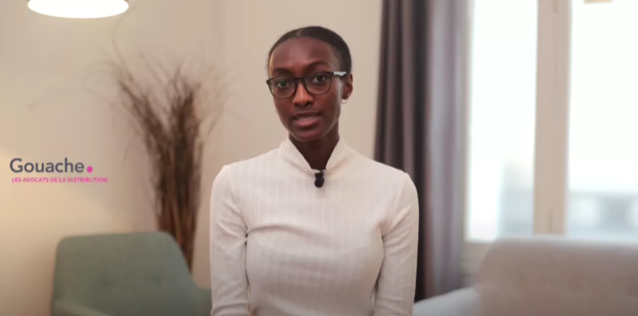 rupture-brutale-de-relation-commerciale-établie