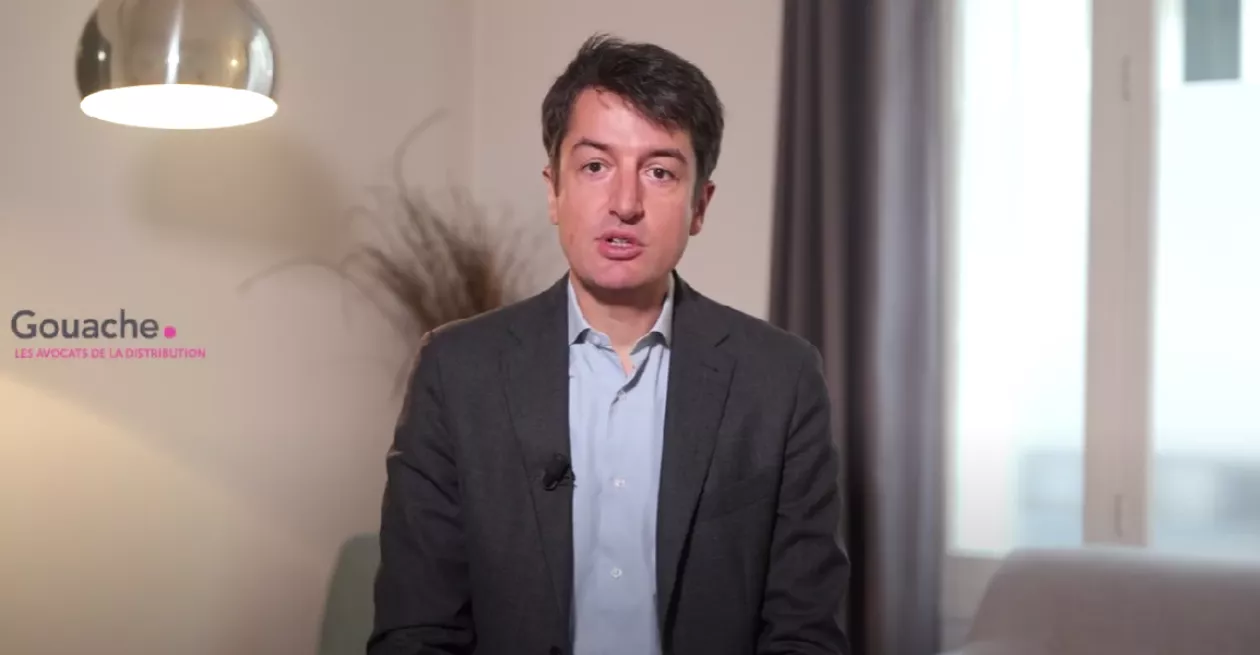 rupture-brutale-de-relations-commerciales-établies