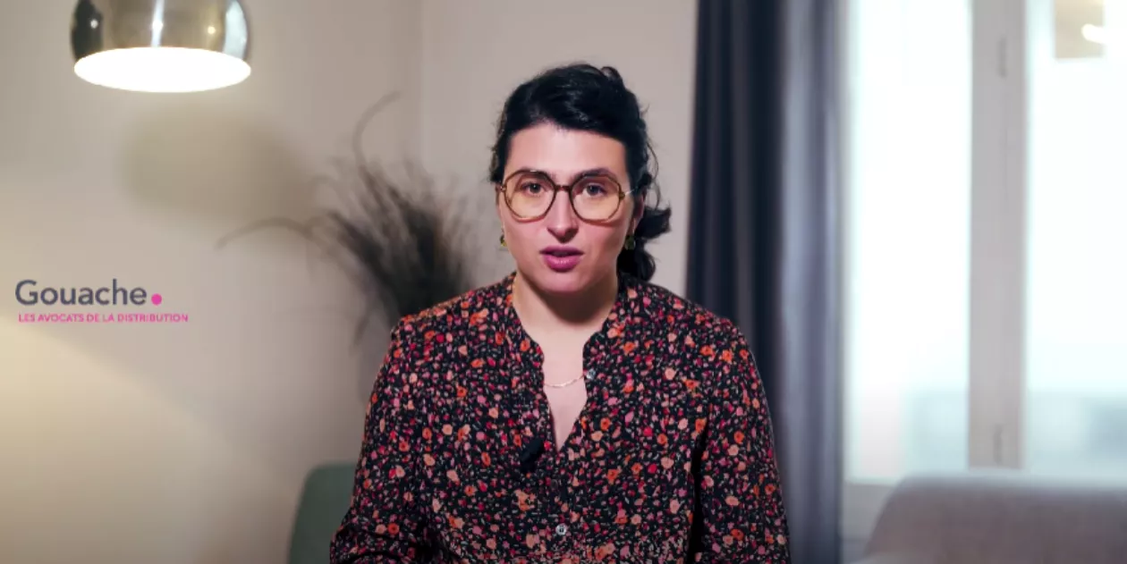 site-de-vente-en-ligne