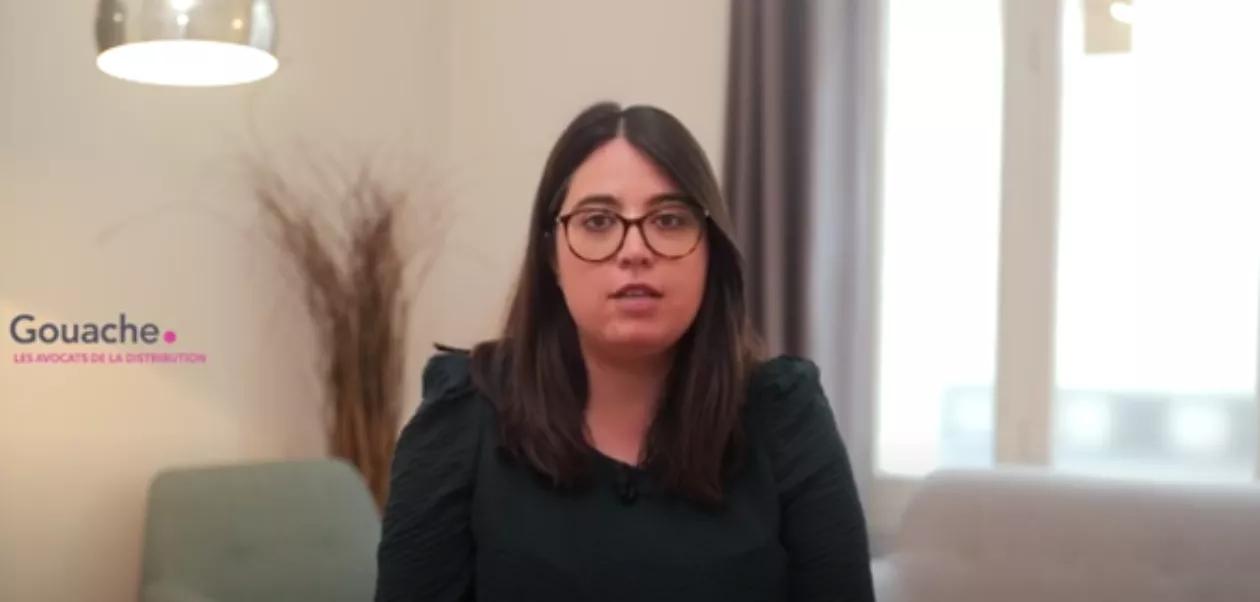 sous-location-bail-commercial