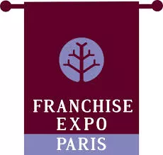 Franchise Expo Paris