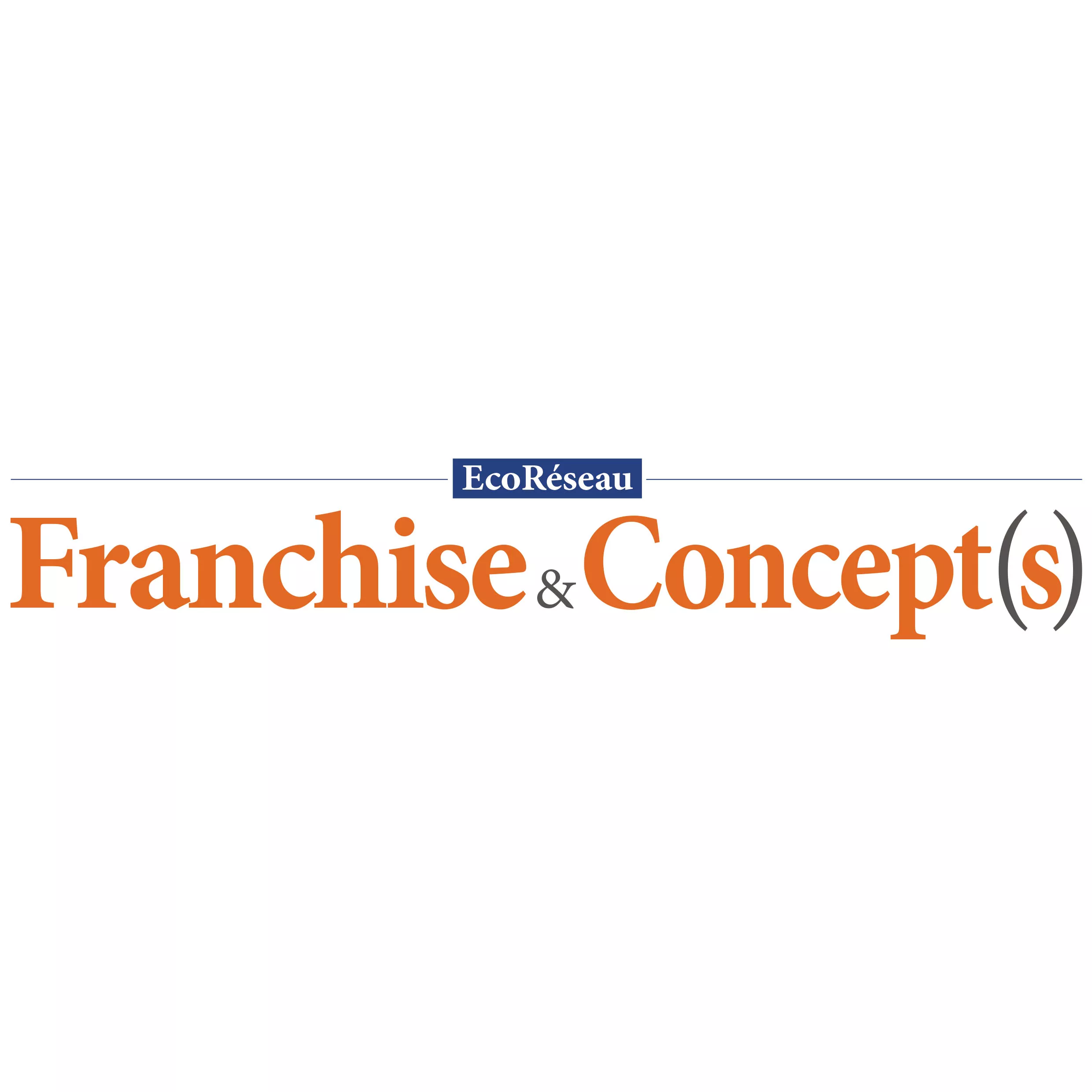 Franchise & Concepts