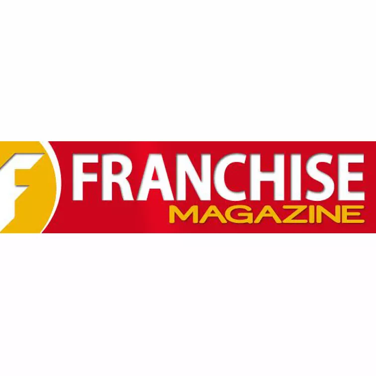 Franchise Magazine
