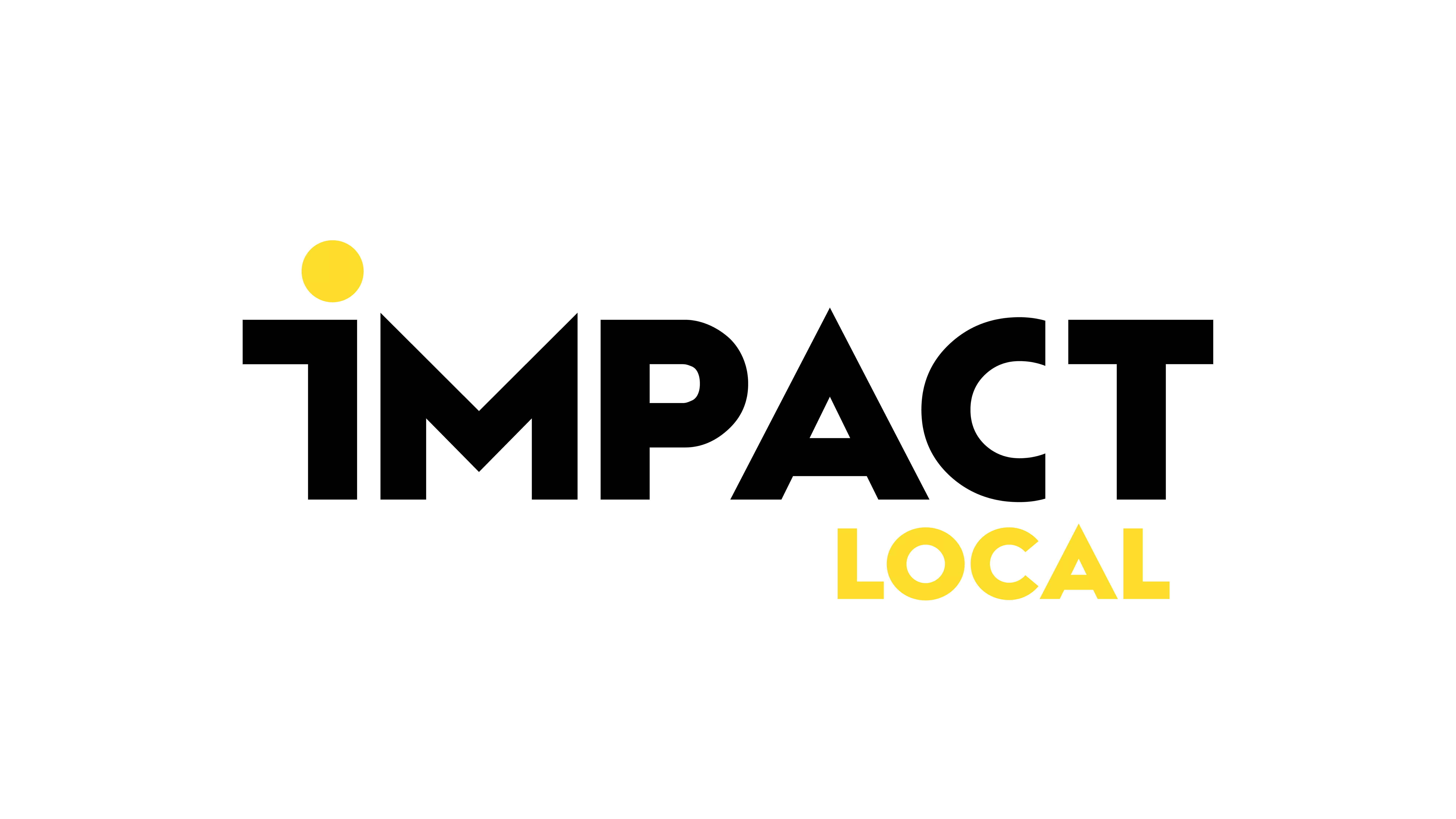 Impact Local