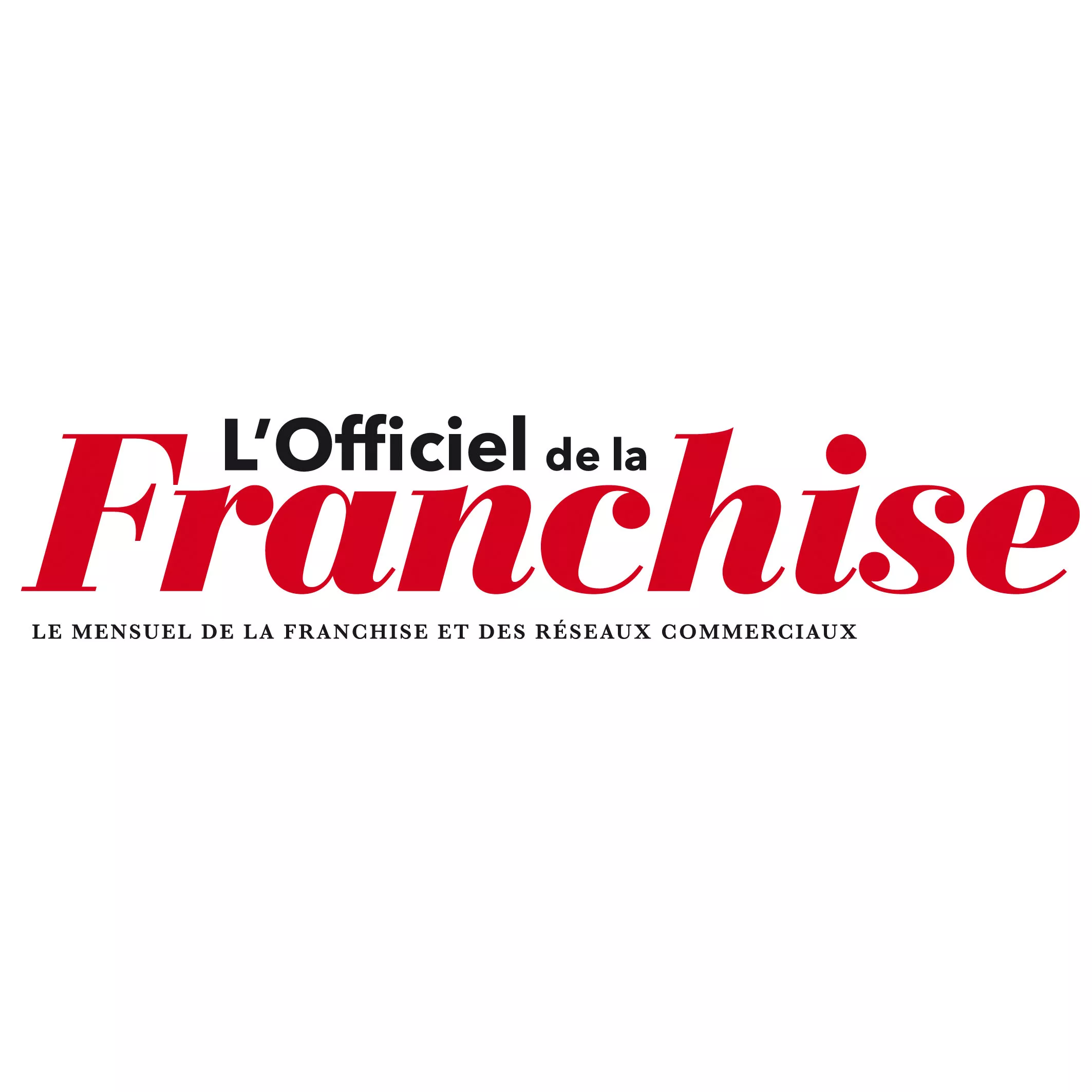 L'Officiel de la Franchise