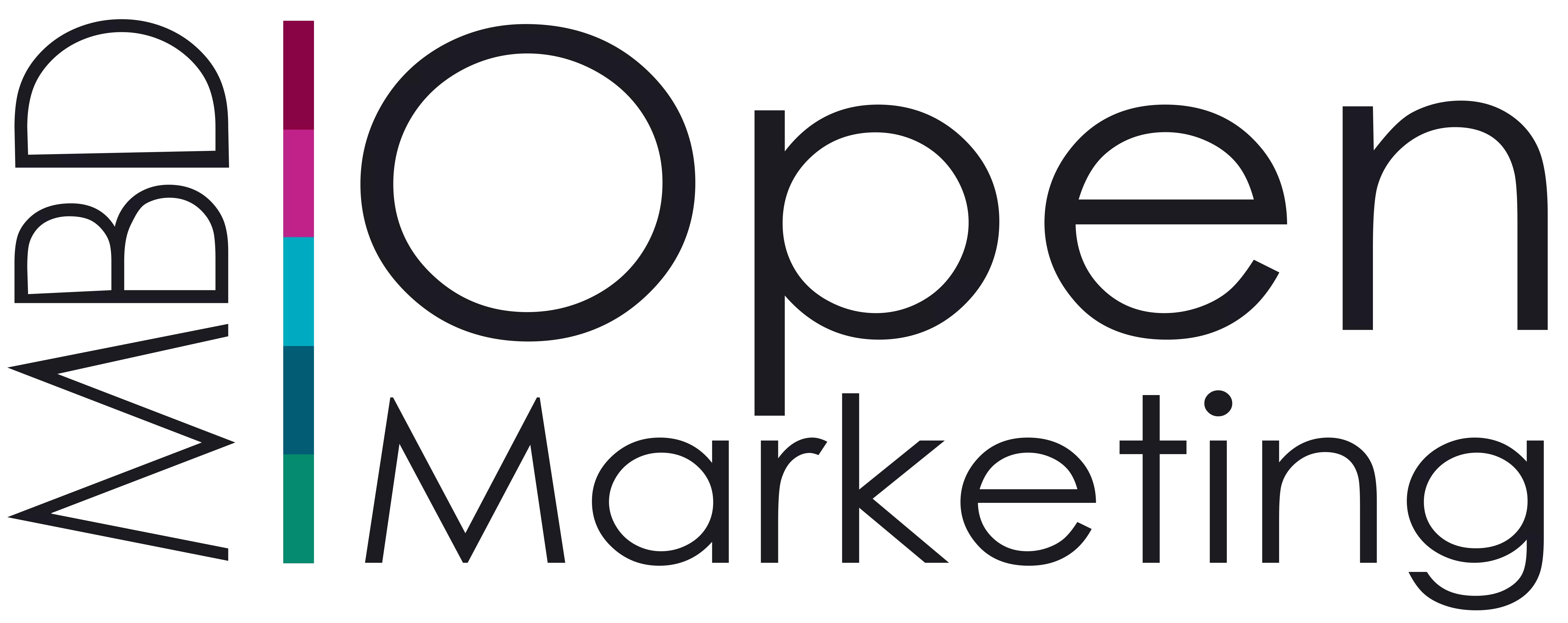 MBD Open Franchise