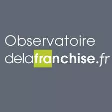 Observatoire de la franchise