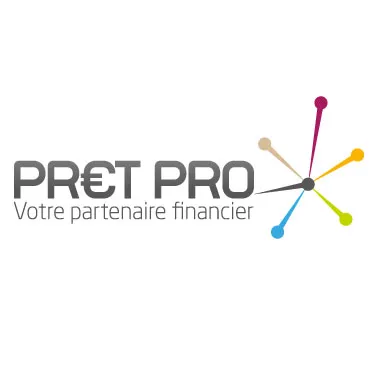 Pr€t Pro