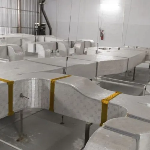 Réduction_des_charges_du_bail_commercial