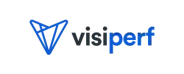 Visiperf