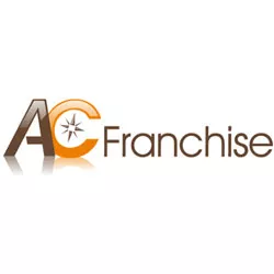 AC Franchise – L’Indicateur de la Franchise