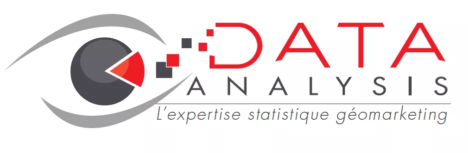 Data Analysis