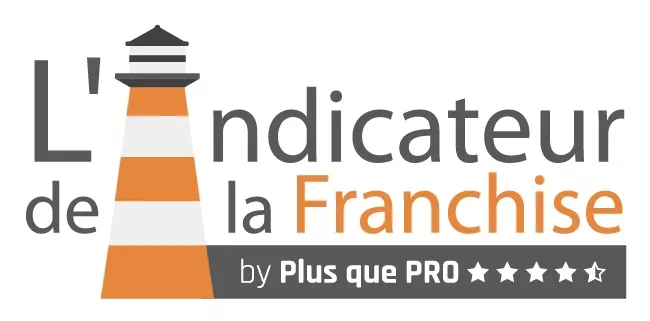 L'Indicateur de la Franchise