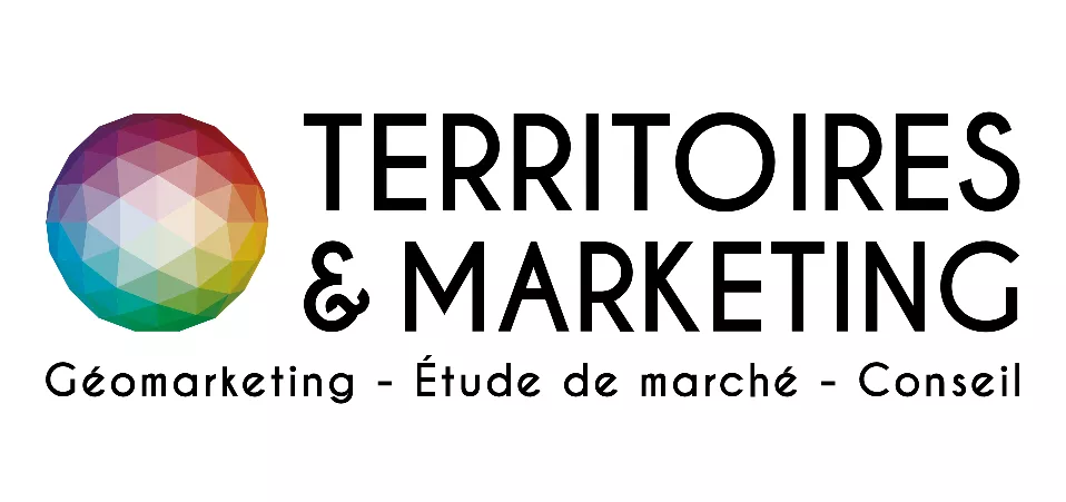 Territoires & Marketing