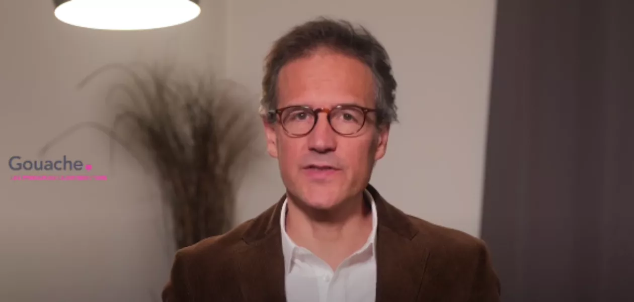 article 606 du code civil