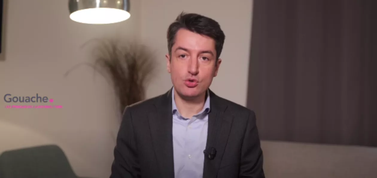 avantage sans contrepartie