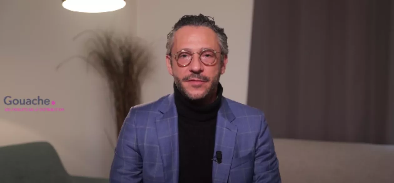 bail commercial révision du loyer