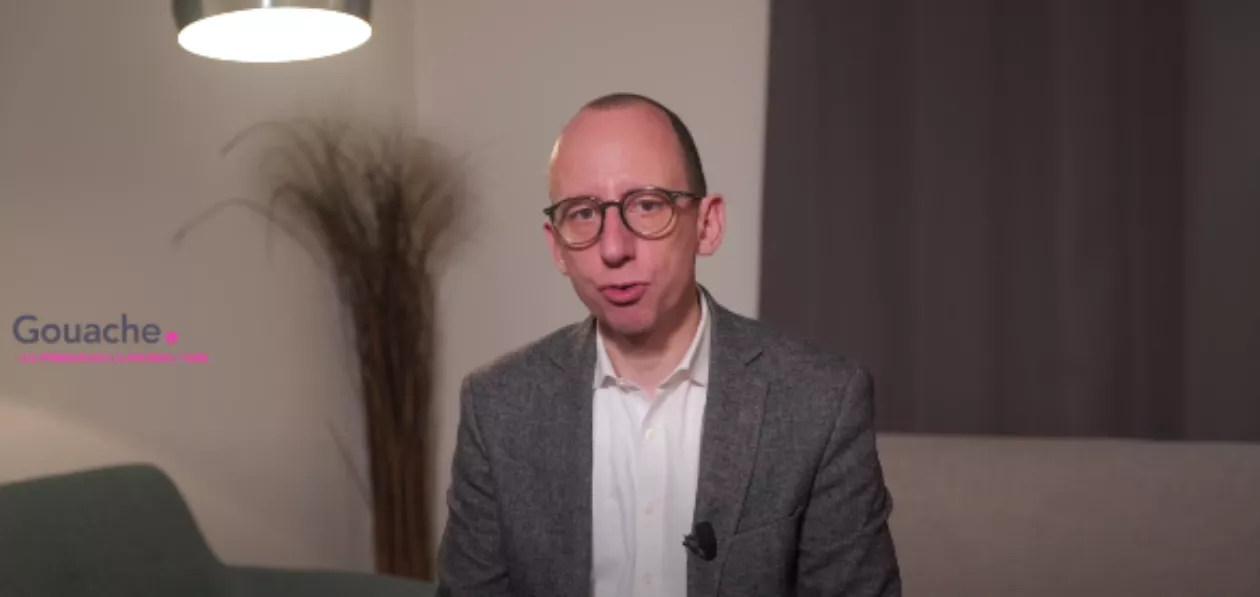 clause de non-réaffiliation