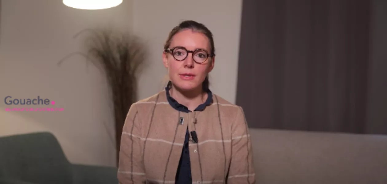 clause de parité tarifaire