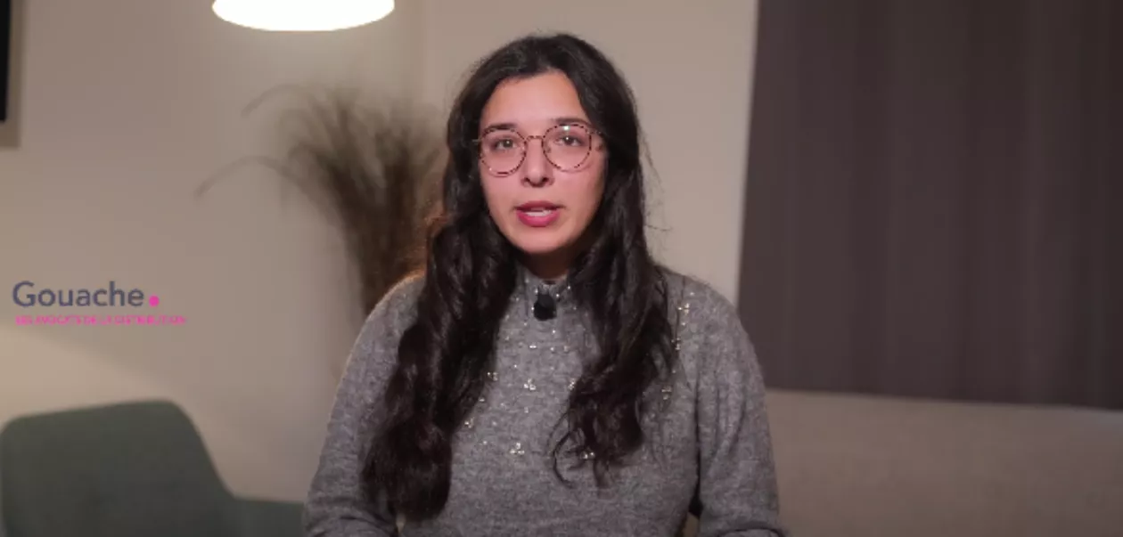 concurrence déloyale