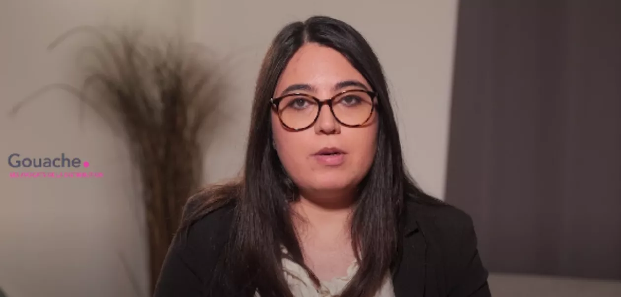 délai régularisation charges locatives bail commercial