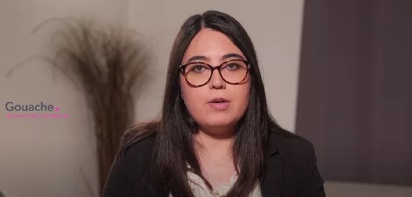 délai régularisation charges locatives bail commercial