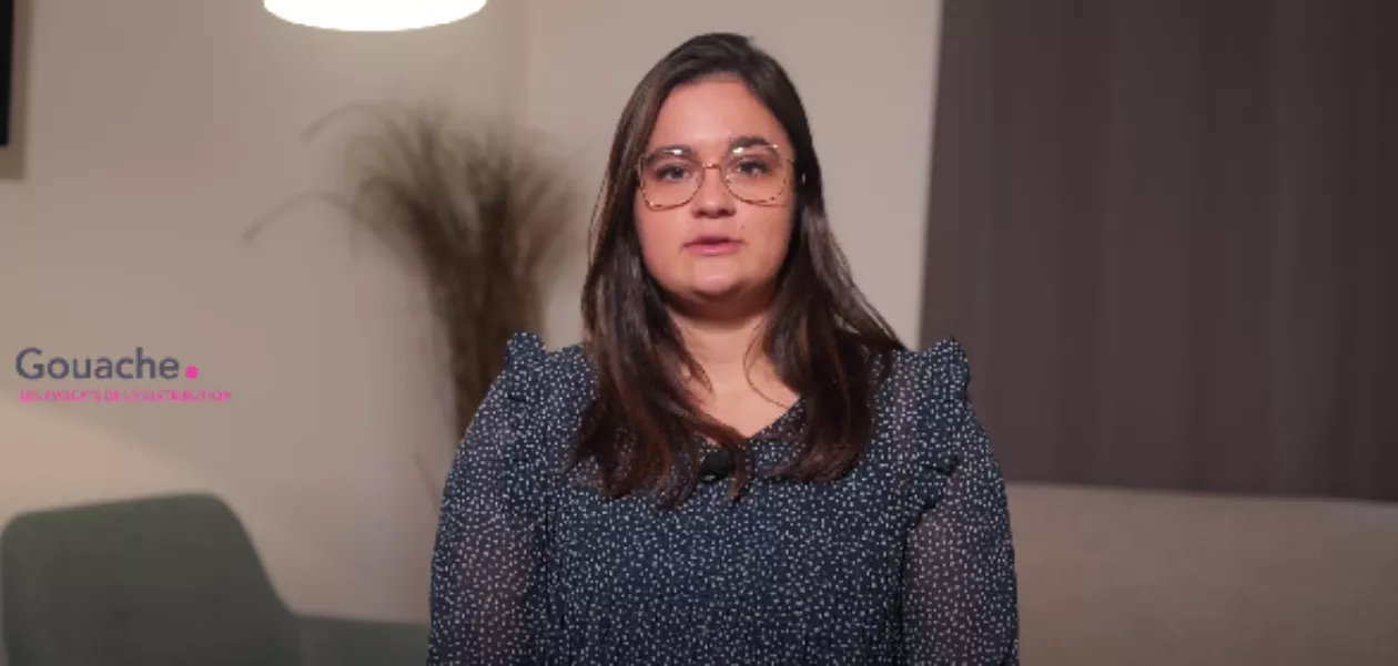 déséquilibre significatif