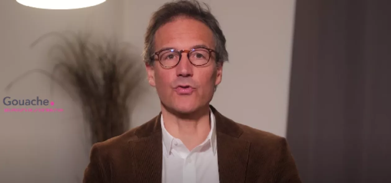 négociation bail commercial